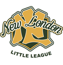 New London Little League (CT)