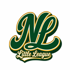 New London Little League (CT)