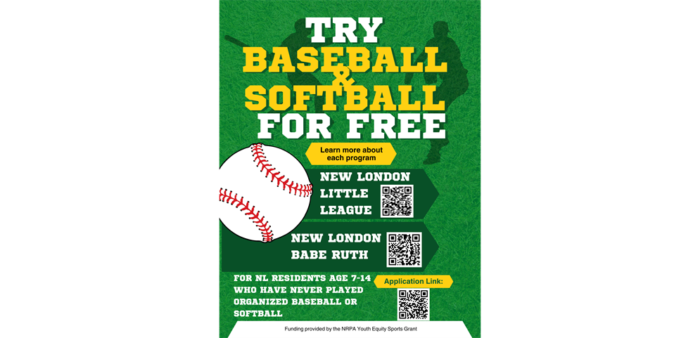 Try Baseball & Softball for Free!