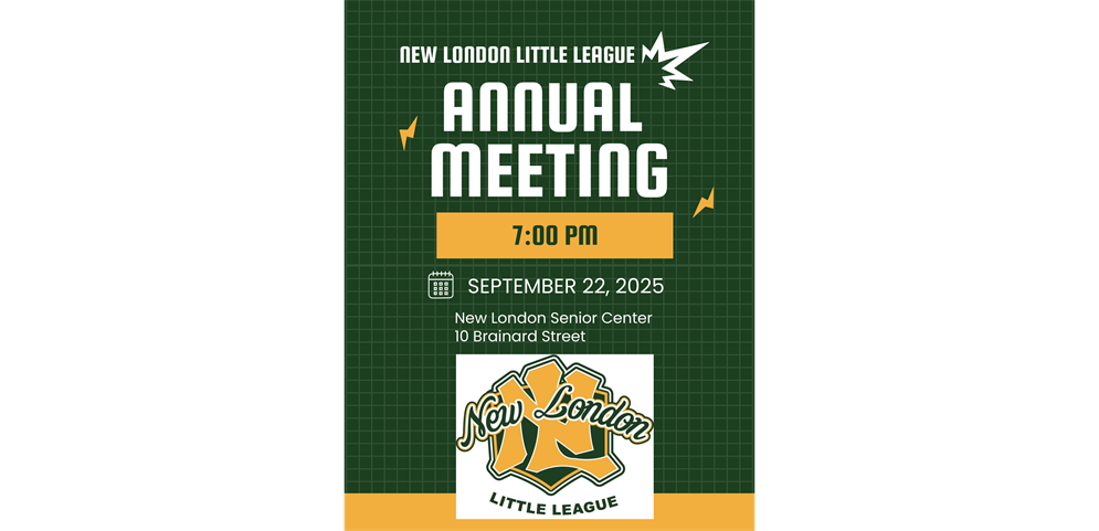 Annual Meeting
