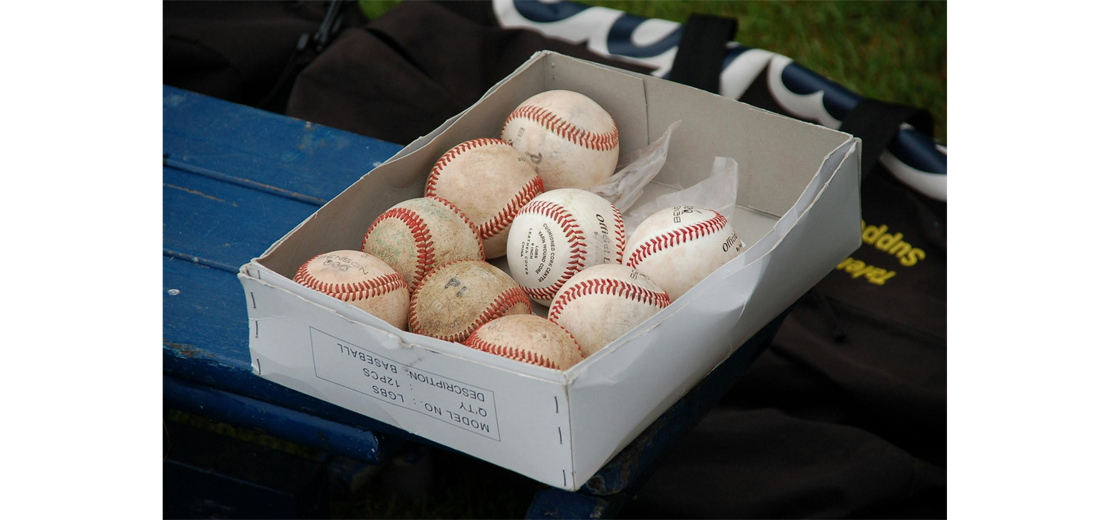 TRYOUTS / MANDATORY EVALUATIONS